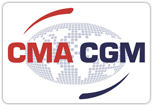 Cabling Wiring Company Certified Contractors Installers of Office Computer Data VoIP Telephone Structured Data Cabling and Wiring
