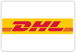 Cabling Wiring Company Certified Contractors Installers of Office Computer Data VoIP Telephone Structured Data Cabling and Wiring